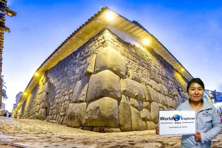 free-walking-tour-of-cusco-historic
