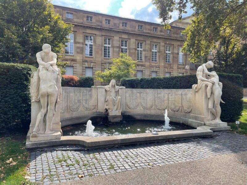 free-walking-tour-stuttgart