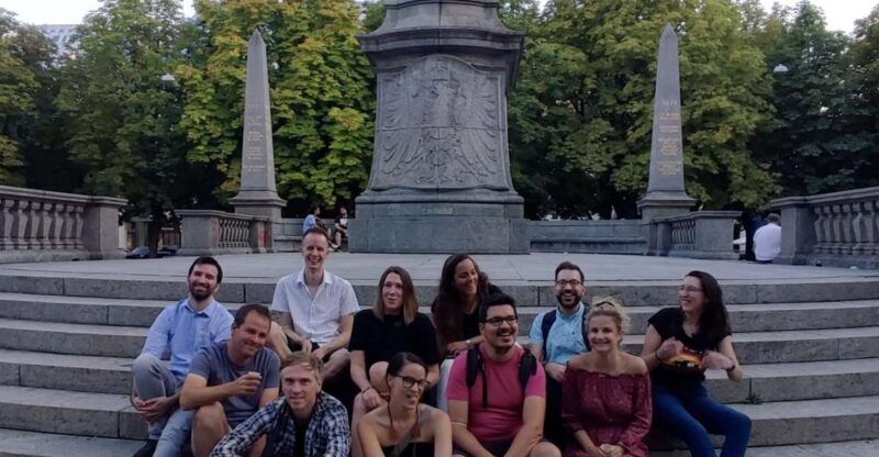 free-walking-tour-stuttgart