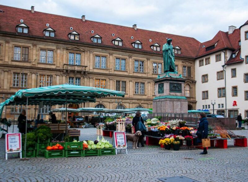 free-walking-tour-stuttgart