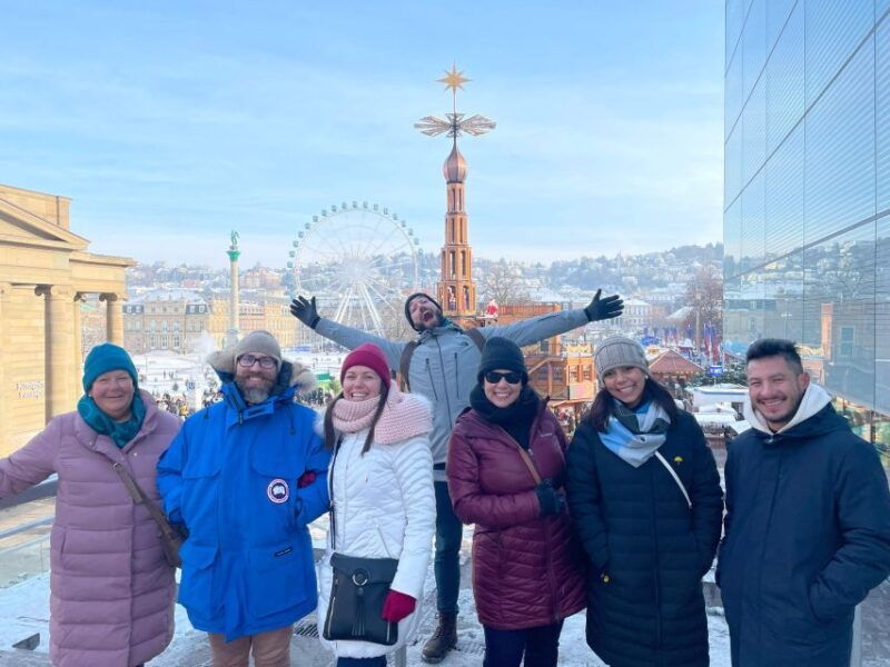 free-walking-tour-stuttgart