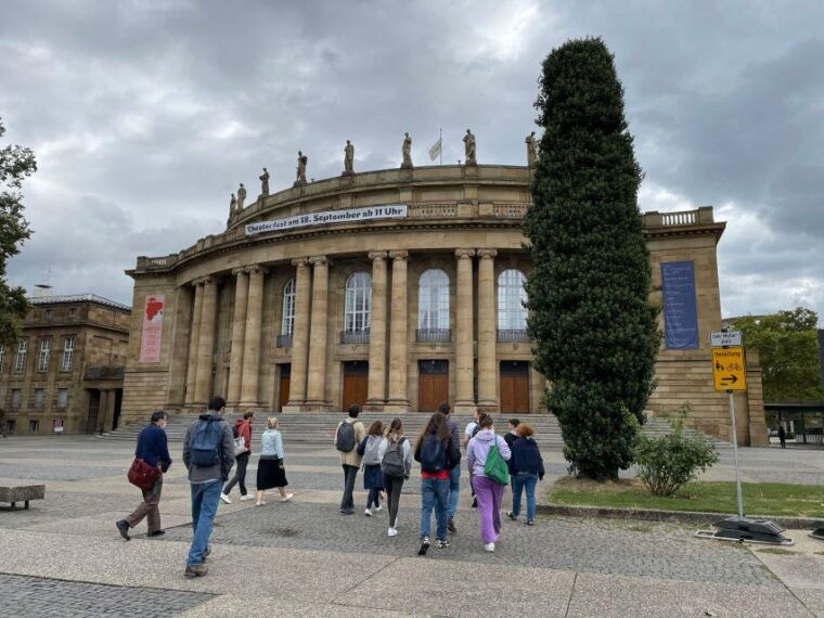 free-walking-tour-stuttgart