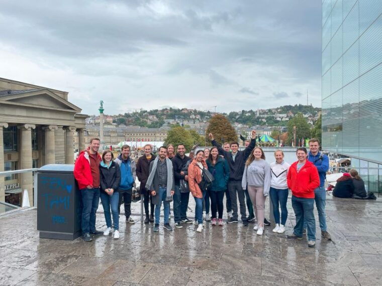 free-walking-tour-stuttgart