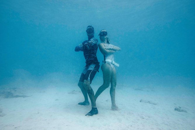 freediving-one-day-course