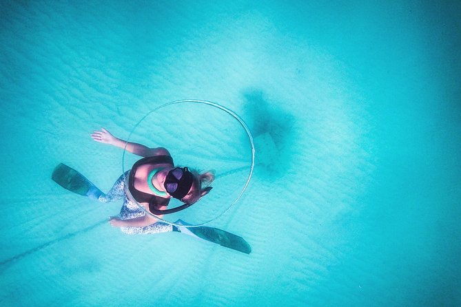 freediving-one-day-course