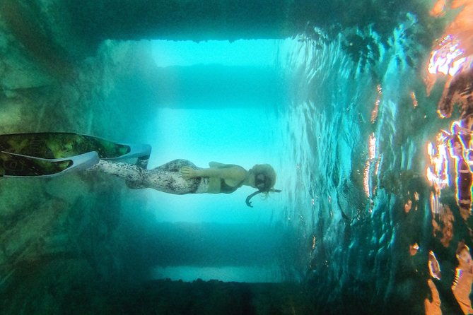 freediving-one-day-course