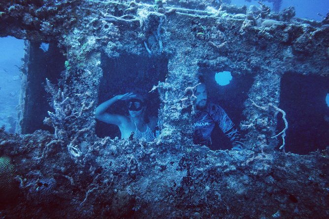 freediving-one-day-course
