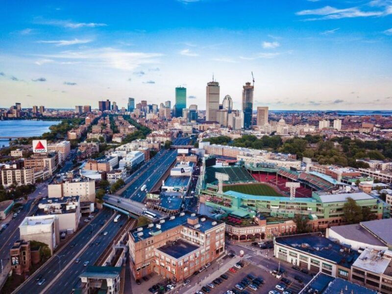 freedom-trail-walking-tour-in-boston-usa-2