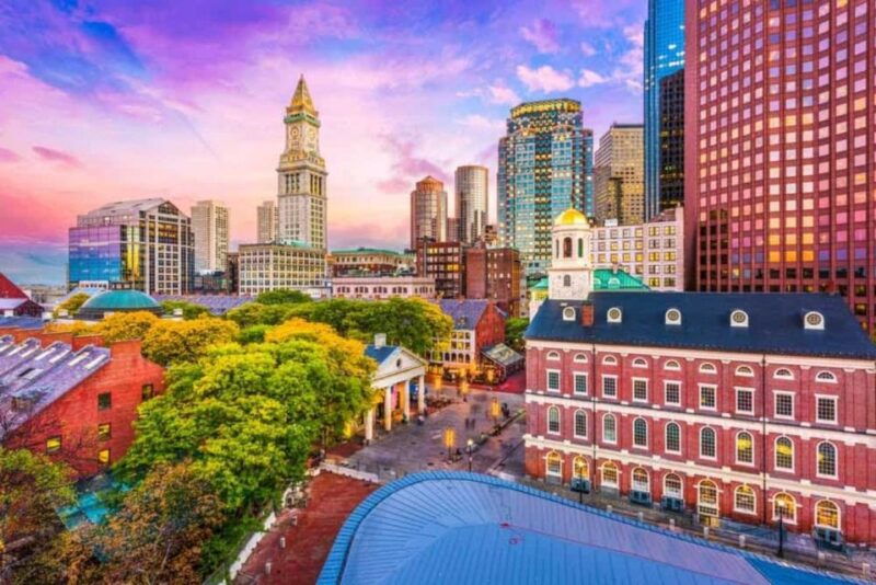 freedom-trail-walking-tour-in-boston-usa-2