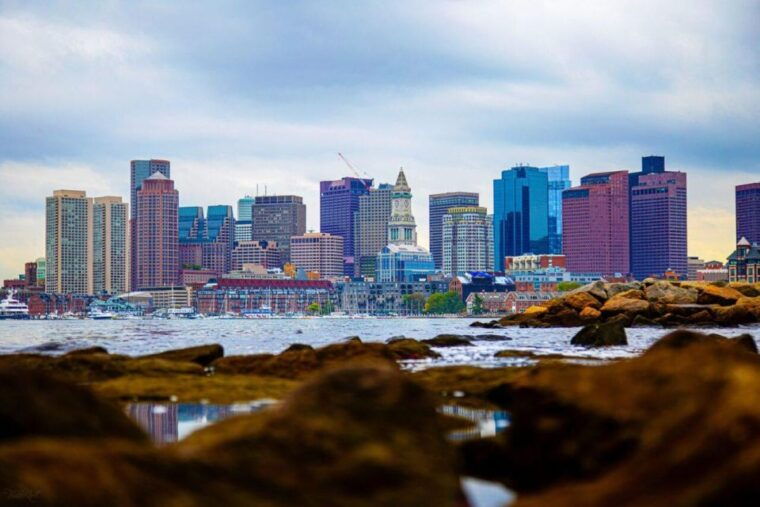 freedom-trail-walking-tour-in-boston-usa-2