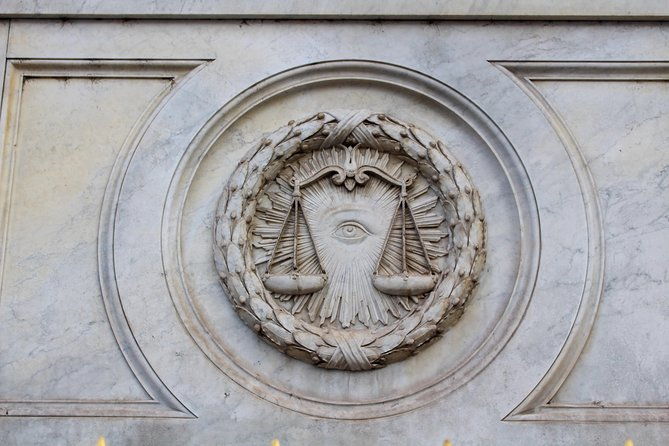 freemasons-myths-and-revelations-about-a-secret-society