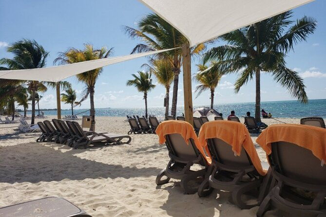 freeport-shore-excursion-all-inclusive-viva-wyndham-fortuna-beach-resort-pass