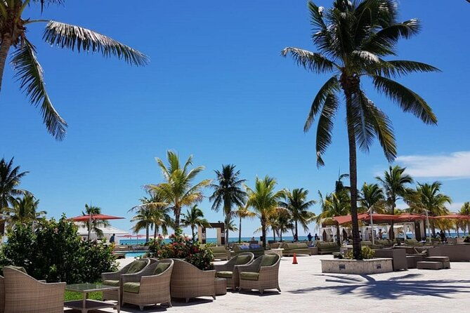 freeport-shore-excursion-all-inclusive-viva-wyndham-fortuna-beach-resort-pass