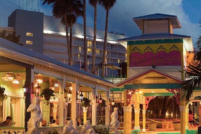 freeport-shore-excursion-garden-of-the-groves-and-city-tour