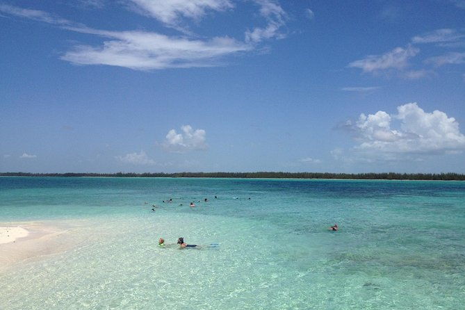 freeport-snorkeling-peterson-cay-national-park-and-hotel-day-pass