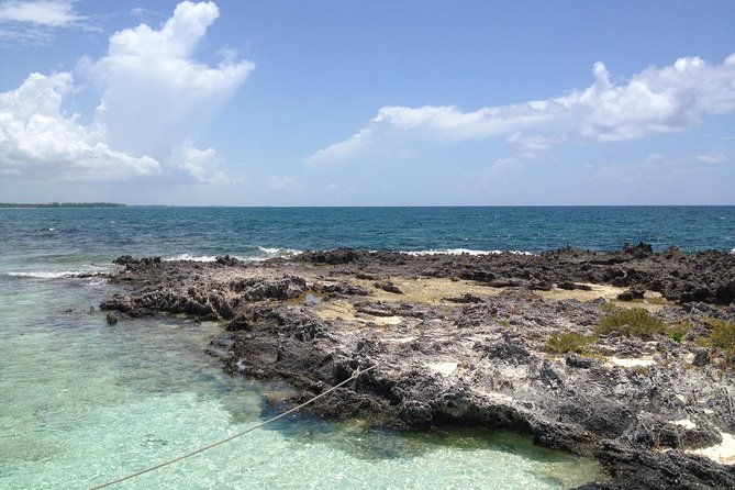 freeport-snorkeling-peterson-cay-national-park-and-hotel-day-pass