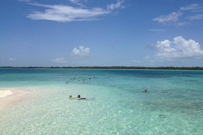 freeport-snorkeling-peterson-cay-national-park-and-hotel-day-pass