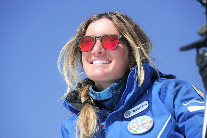 freeride-private-lessons-skiing