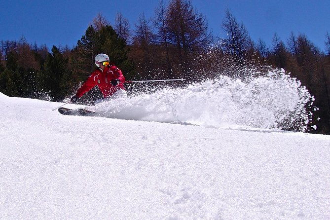 freeride-private-lessons-skiing