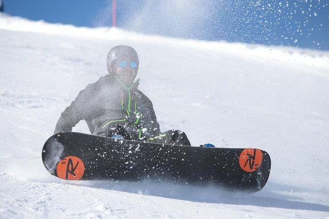 freestyle-private-lesson-snowboarding