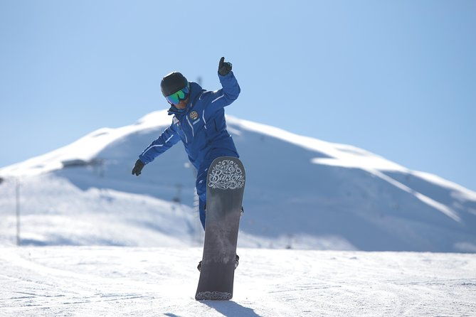 freestyle-private-lesson-snowboarding