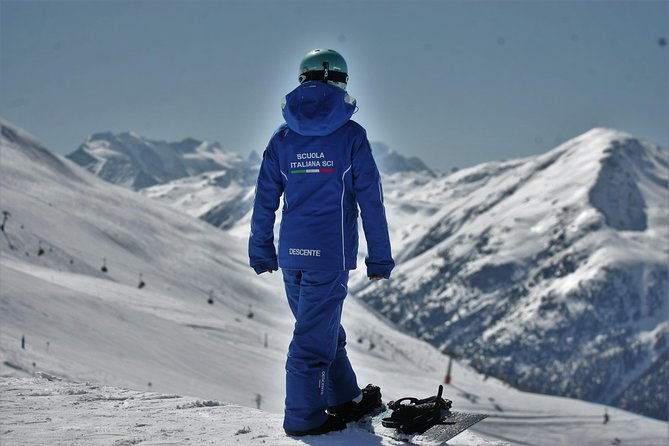 freestyle-private-lesson-snowboarding