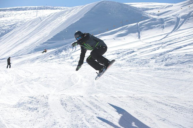freestyle-private-lesson-snowboarding