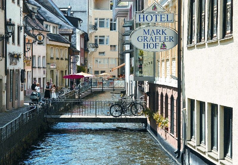 freiburg-alleys-streams-and-more-city-tour
