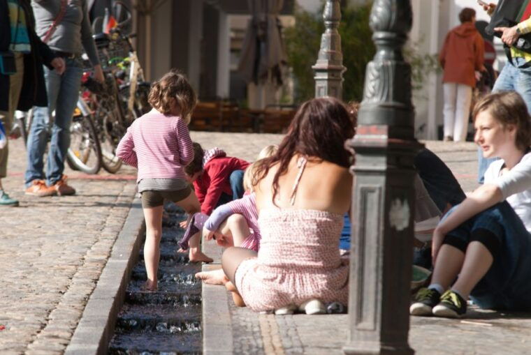freiburg-alleys-streams-and-more-city-tour