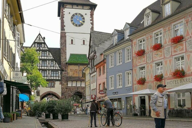 freiburg-alleys-streams-and-more-city-tour