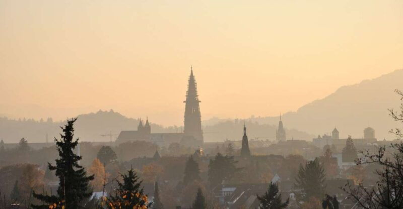 freiburg-capture-the-most-photogenic-spots-with-a-local