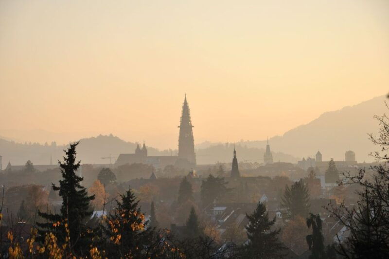 freiburg-capture-the-most-photogenic-spots-with-a-local