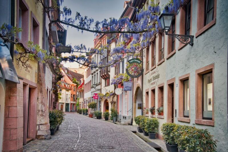 freiburg-capture-the-most-photogenic-spots-with-a-local