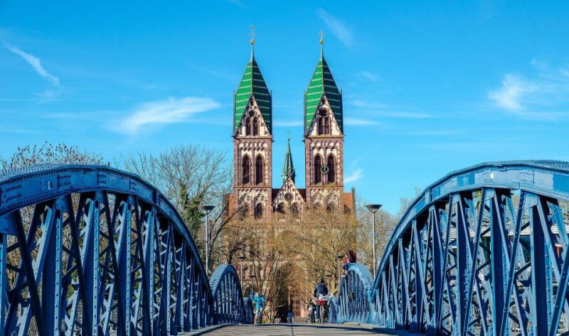 freiburg-capture-the-most-photogenic-spots-with-a-local