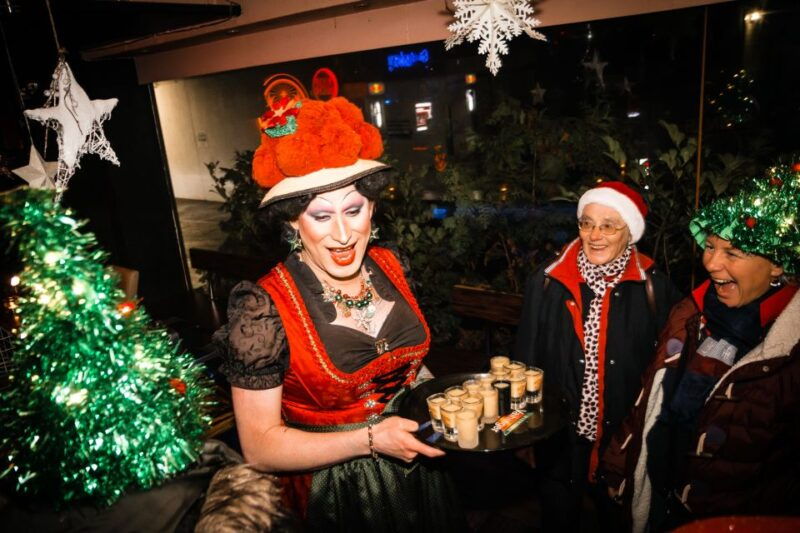 freiburg-christmas-tour-with-drag-queen-betty-bbq