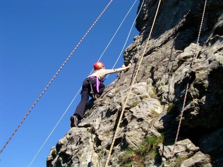 freiburg-climbing-course-in-the-black-forest