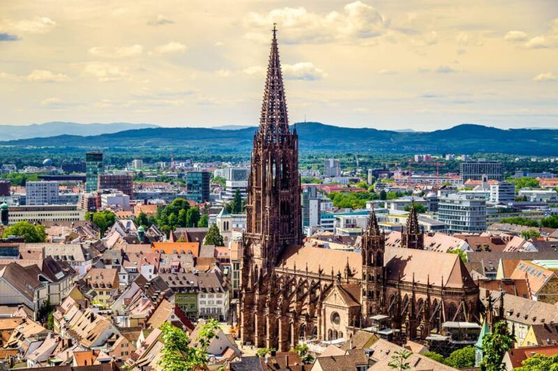 freiburg-exciting-city-tour-with-sightseeing-and-history