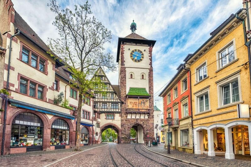 freiburg-exciting-city-tour-with-sightseeing-and-history