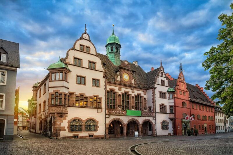 freiburg-exciting-city-tour-with-sightseeing-and-history