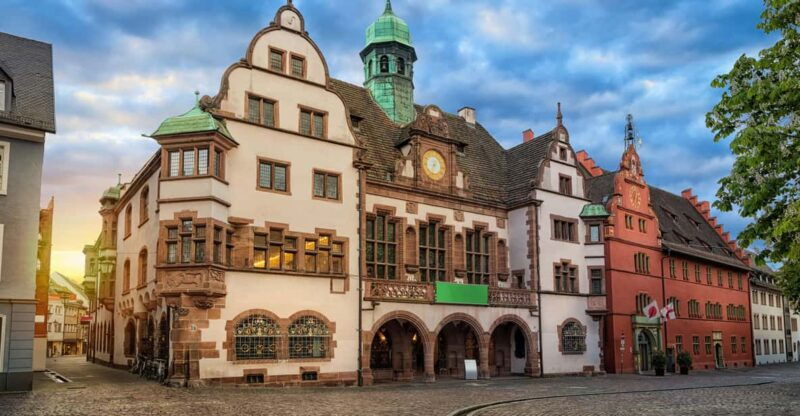 freiburg-exciting-city-tour-with-sightseeing-and-history