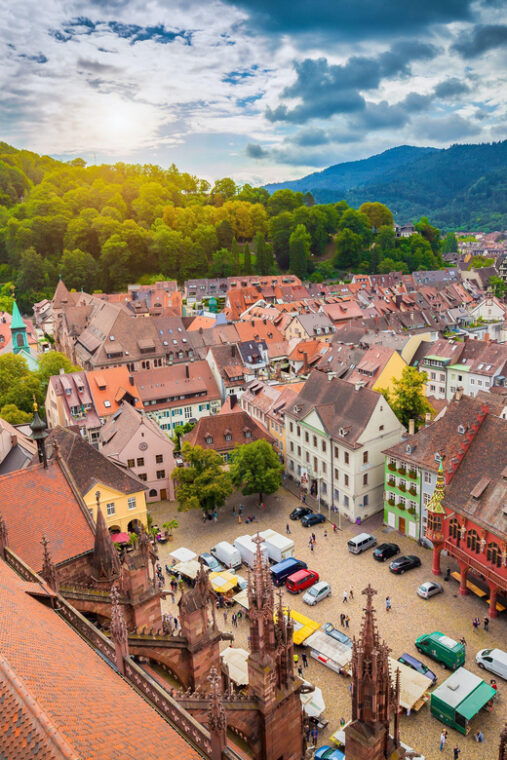 freiburg-exciting-city-tour-with-sightseeing-and-history
