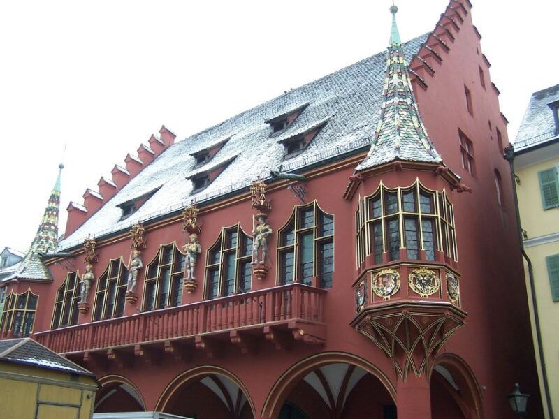 freiburg-express-walk-with-a-local-in-60-minutes