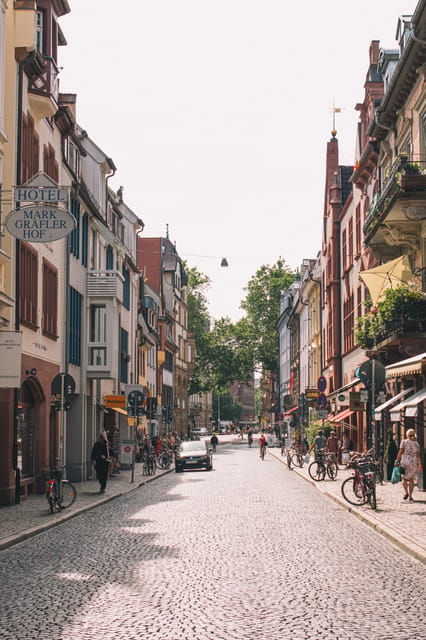 freiburg-express-walk-with-a-local-in-60-minutes