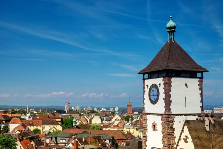 freiburg-express-walk-with-a-local-in-60-minutes