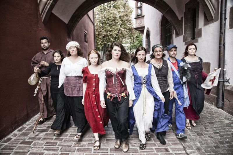 freiburg-guided-city-tours-with-actors