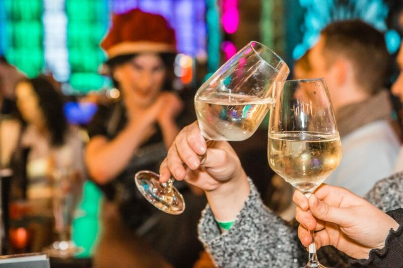 freiburg-guided-pub-crawl-with-drinks