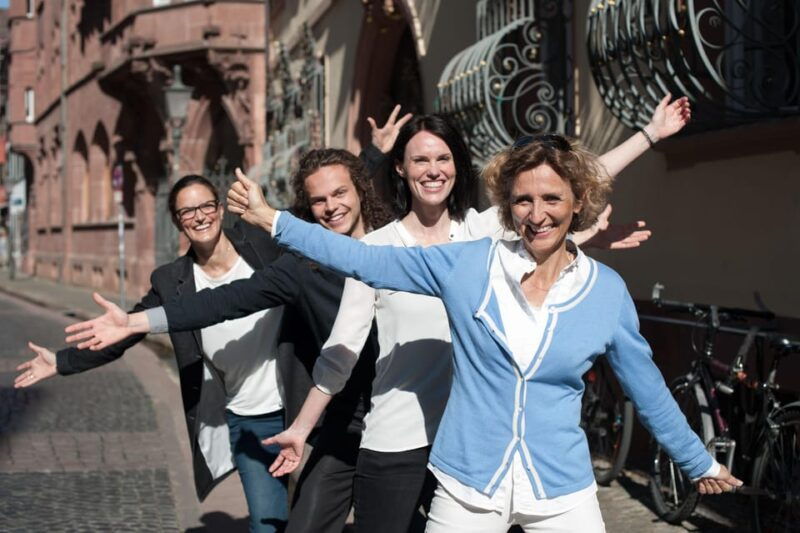 freiburg-highlights-of-the-old-town