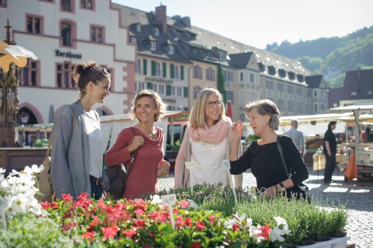 freiburg-highlights-of-the-old-town