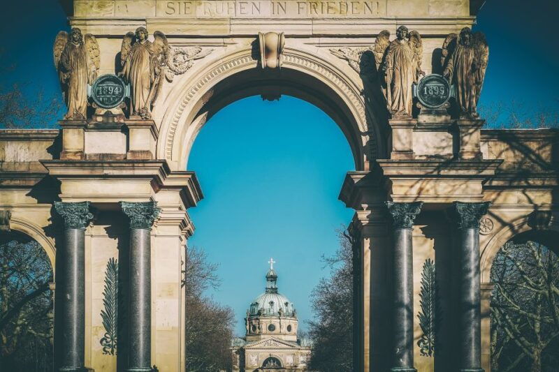 freiburg-historic-walking-tour-2