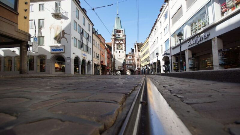 freiburg-historic-walking-tour-2